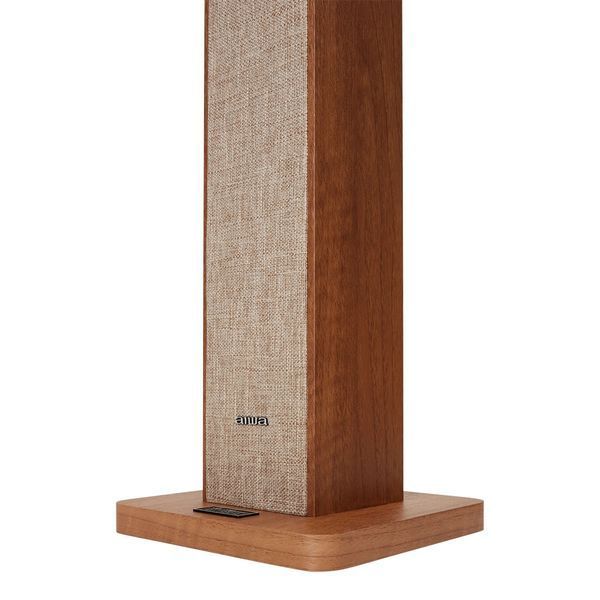 Колонка Aiwa TSBT-270WD Дерево EURO_1353429 фото