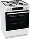 Кухня Gorenje GKS6C70WJ DNN_1472223 фото 1