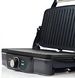 Новый Melissa Electric Grill 16240108 EURO_1323543 фото 4