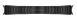 Браслет Samsung Titanium Editi GP-TYR925HCABW для Watch5 Pro EURO_1307299 фото 3