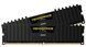 Память RAM Corsair Vengeance LPX DDR4 32GB (2x16GB) 3000 CL16 EURO_1179687 фото 1
