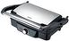 Новый Melissa Electric Grill 16240108 EURO_1323543 фото 1