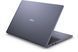 Ноутбук Dell 16 DC16251 16' Core 7 150U 32ГБ ОЗУ 1ТБ SSD Win11 Гранатовый функции AI(DC16251_RPLU-R_007) EURO_1375579 фото 1