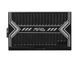 Блок питания MSI MAG A550BN 550W 80+ Bronze Черный EURO_1337343 фото 2