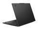 Бизнес-лактоп Lenovo ThinkPad E16 Gen 3 16' Ultra 5 225U 16GB RAM 512GB SSD Windows 11 Pro Черный функции ИИ(21SR0070PB) EURO_1371762 фото 2