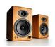 AudioEngine A5+ BT Bamboo Pare 634324 фото 1