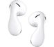 Навушники з мікрофоном HUAWEI Freebuds 5 Ceramic White 1139357 фото 4