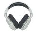 Turtle Beach Stealth 600 Gen2 USB (Xbox) білий 1181980 фото 2