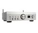 Denon PMA-900HNE Premium Silver 1142451 фото 2