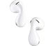 Наушники с микрофоном HUAWEI Freebuds 5 Ceramic White 1139357 фото 5