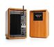 AudioEngine A5+ BT Bamboo Pare 634324 фото 2