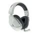 Turtle Beach Stealth 600 Gen2 USB (Xbox) білий 1181980 фото 1