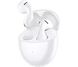 Навушники з мікрофоном HUAWEI Freebuds 5 Ceramic White 1139357 фото 2