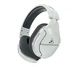 Turtle Beach Stealth 600 Gen2 USB (Xbox) White (TBS-2374-02) 1181980 фото 4