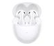 Наушники с микрофоном HUAWEI Freebuds 5 Ceramic White 1139357 фото 1