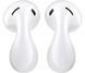 Наушники с микрофоном HUAWEI Freebuds 5 Ceramic White 1139357 фото 6