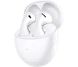 Наушники с микрофоном HUAWEI Freebuds 5 Ceramic White 1139357 фото 3