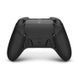 Беспроводной/проводной геймпад SCUF Instinct Pro для Xbox, ПК Серый EURO_1348348 фото 2
