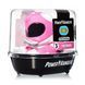 Фигурка TUBBZ Power Rangers: Pink Ranger EURO_1335269 фото 7