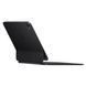 Клавіатура Apple Magic Keyboard для iPad Pro 2024 11' Англійська, міжнародна, чорна EURO_1317108 фото 4