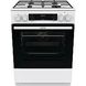 Кухня Gorenje GKS6C70WJ DNN_1472223 фото 10