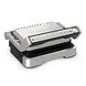 Гриль Tefal gc774d30 Optigrill 4in1 inox ee DNN_1473284 фото 3