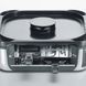 Электрический гриль Severin RG 2379 961 см&sup2; EURO_1336906 фото 4
