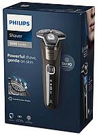 Тример Philips Shaver Series 5000 S5886/38 EURO_1285193 фото