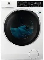 Стиральная машина Electrolux EW7W268SP DNN_1389194 фото