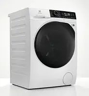 Стиральная машина Electrolux EW7W268SP DNN_1389194 фото