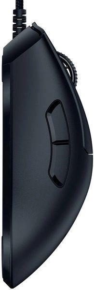 Ігрова миша Razer DeathAdder V3 чорна EURO_1286774 фото