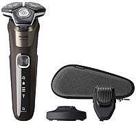 Philips Shaver Series 5000 S5886/38 тример EURO_1285193 фото