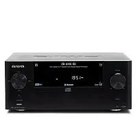 AIWA MSBTU-500 1260407 фото