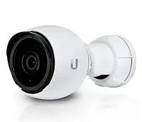 Ubiquiti UVC-G4-Bullet 1440p/24 FPS/1x RJ45/1000 МБ/с 694132 фото