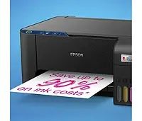 Epson Ecotank L3231 1247302 фото