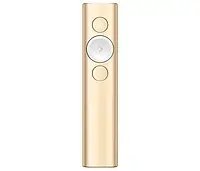 Logitech Spotlight Golden 356357 фото