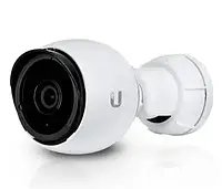 Ubiquiti UVC-G4-BULLET 1440P/24 FPS/1X RJ45/1000MB/S 694132 фото