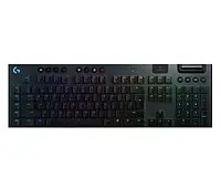 Logitech G915 Lightspeed Linear 511848 фото