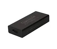 Questyle M15 Portable DAC/Amp Hi-Fi (M15) 1139988 фото