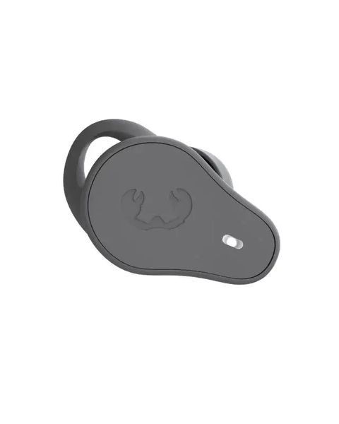 Бездротові навушники Fresh 'n Rebel Twins Move внутрішньоканальні Bluetooth 5.0, колір Storm Grey EURO_1305000 фото
