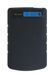 Жесткий диск Transcend StoreJet 25H3B 1TB USB 3.0 синий EURO_1018925 фото 3