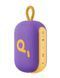 Soundcore Select 4 Go 5W Bluetooth-динамик Фиолетовый EURO_1331824 фото 4