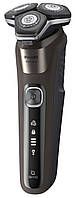 Philips Shaver Series 5000 S5886/38 тример EURO_1285193 фото