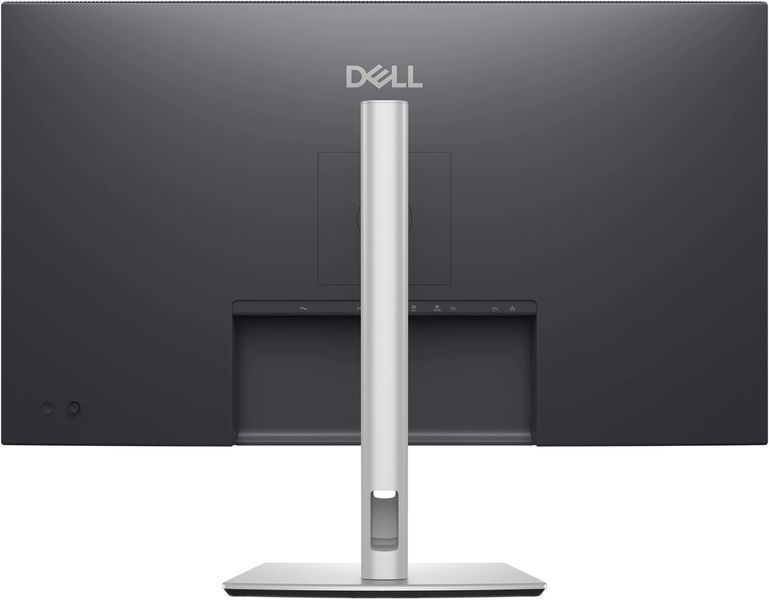 Монитор Dell P3225DE 31,5' 2K IPS 100Hz 5ms EURO_1370607 фото