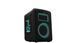 Power Audio Klipsch Music City Vegas EURO_1379111 фото 1