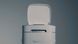 Компостер Reencle RCPRIME300WH EURO_1350814 фото 8