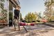 Пилосос Karcher WD 2 Plus S V-15/4/18/C 1.628-054.0 1000Вт EURO_1351403 фото 8