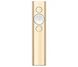 Logitech Spotlight Golden 356357 фото 1