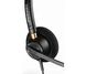 Специализированная гарнитура Plantronics Encorepro HW 520 (89434-02) 693554 фото 3