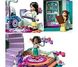 Lego Disney Classic 43215 Зачарованное дерево 1144407 фото 6